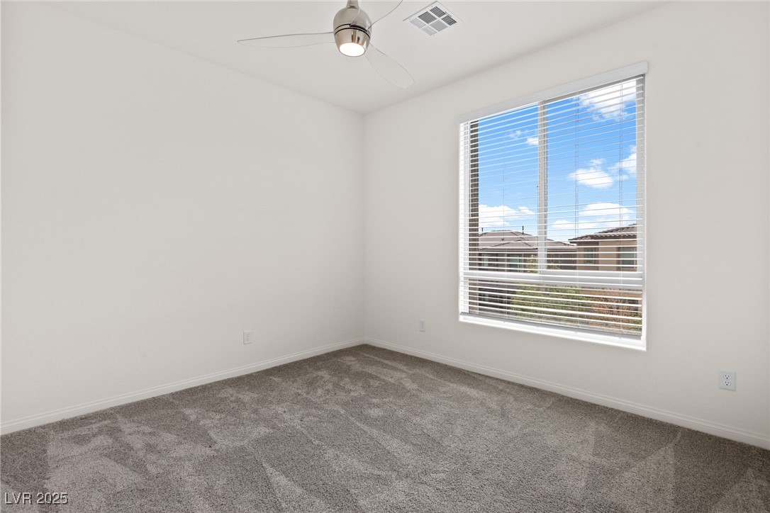 11689 Bearpaw Meadow Avenue Property Photo 17