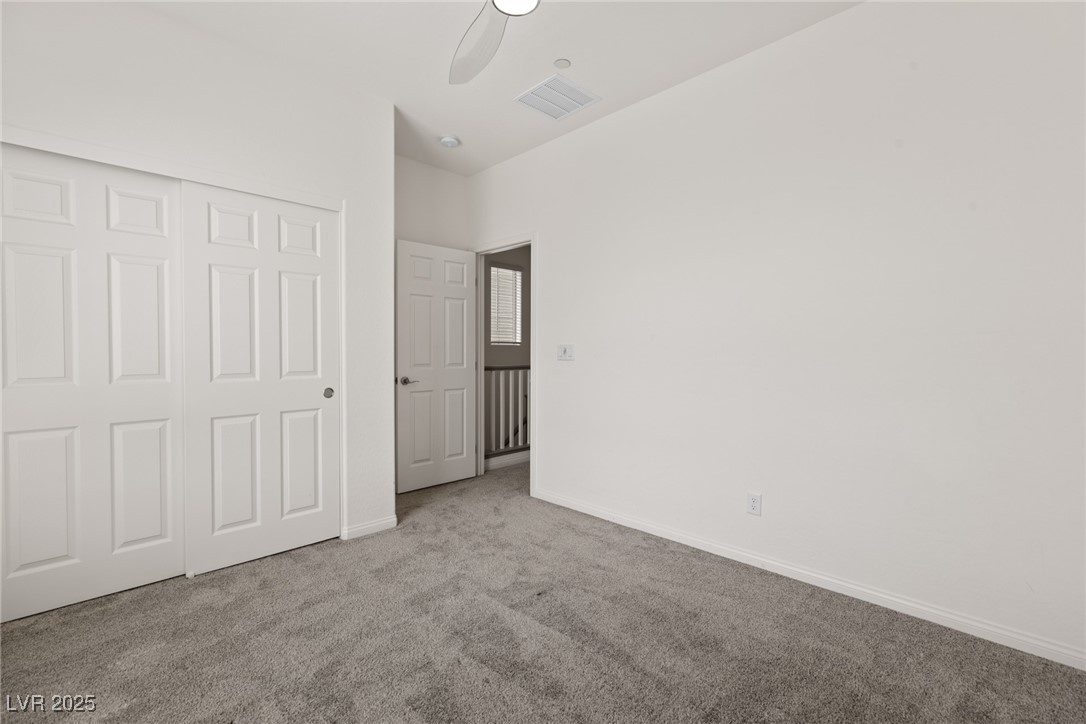 11689 Bearpaw Meadow Avenue Property Photo 18