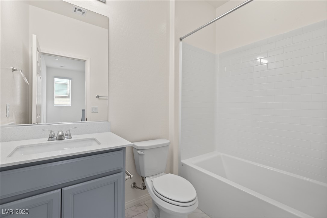 11689 Bearpaw Meadow Avenue Property Photo 19