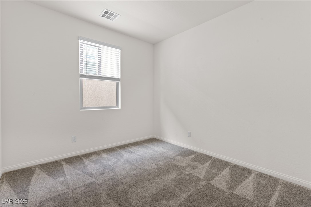 11689 Bearpaw Meadow Avenue Property Photo 20