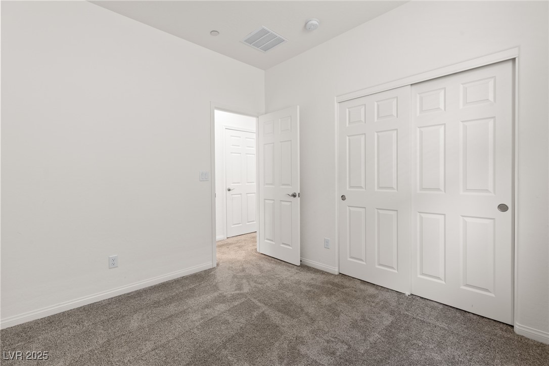 11689 Bearpaw Meadow Avenue Property Photo 21