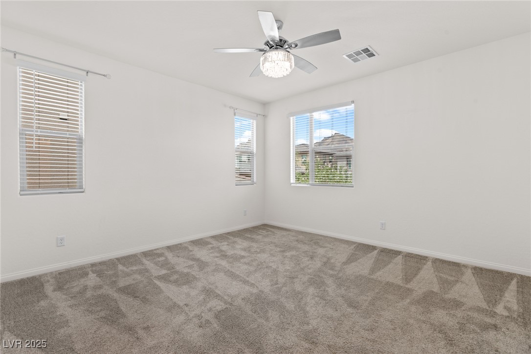 11689 Bearpaw Meadow Avenue Property Photo 22