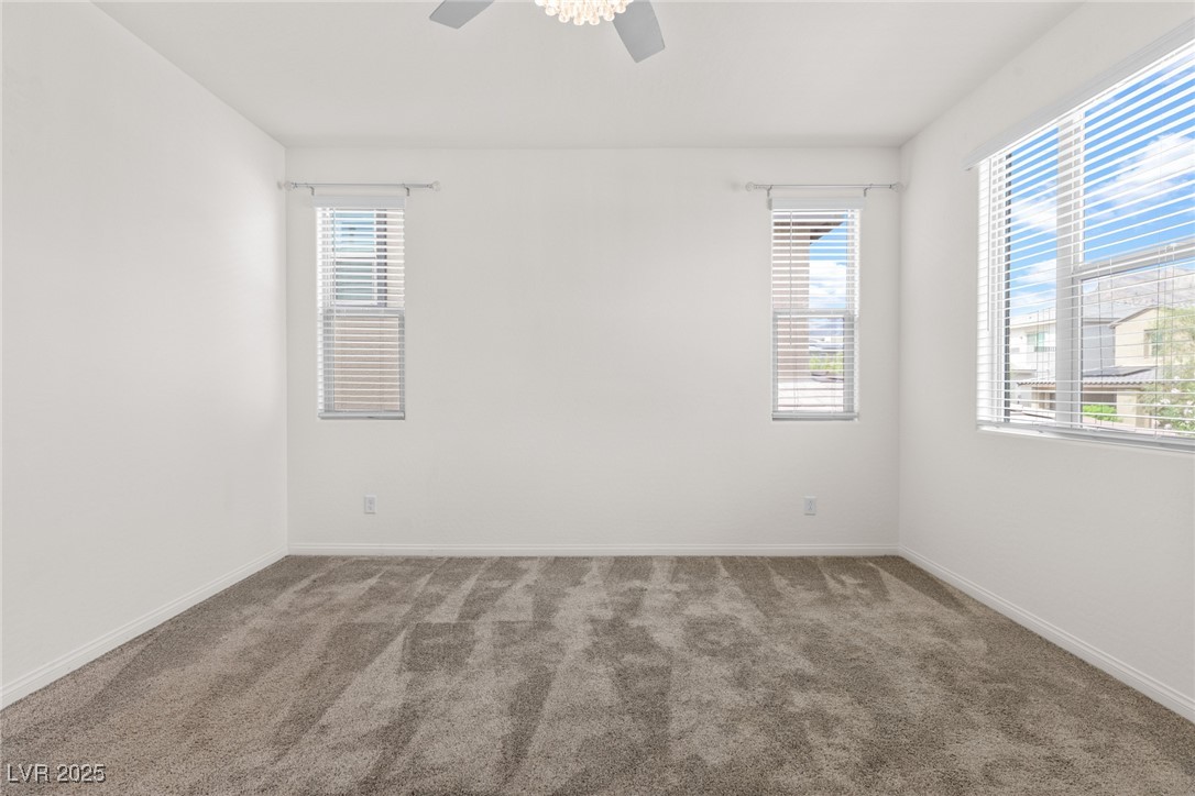 11689 Bearpaw Meadow Avenue Property Photo 23