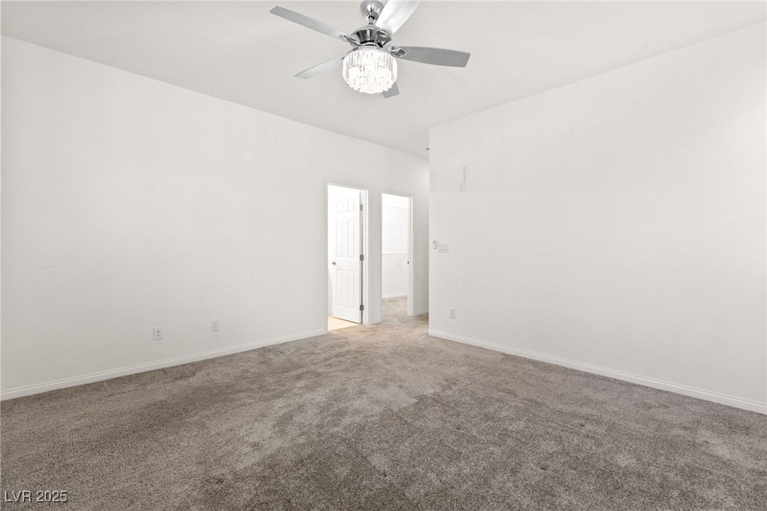 11689 Bearpaw Meadow Avenue Property Photo 24