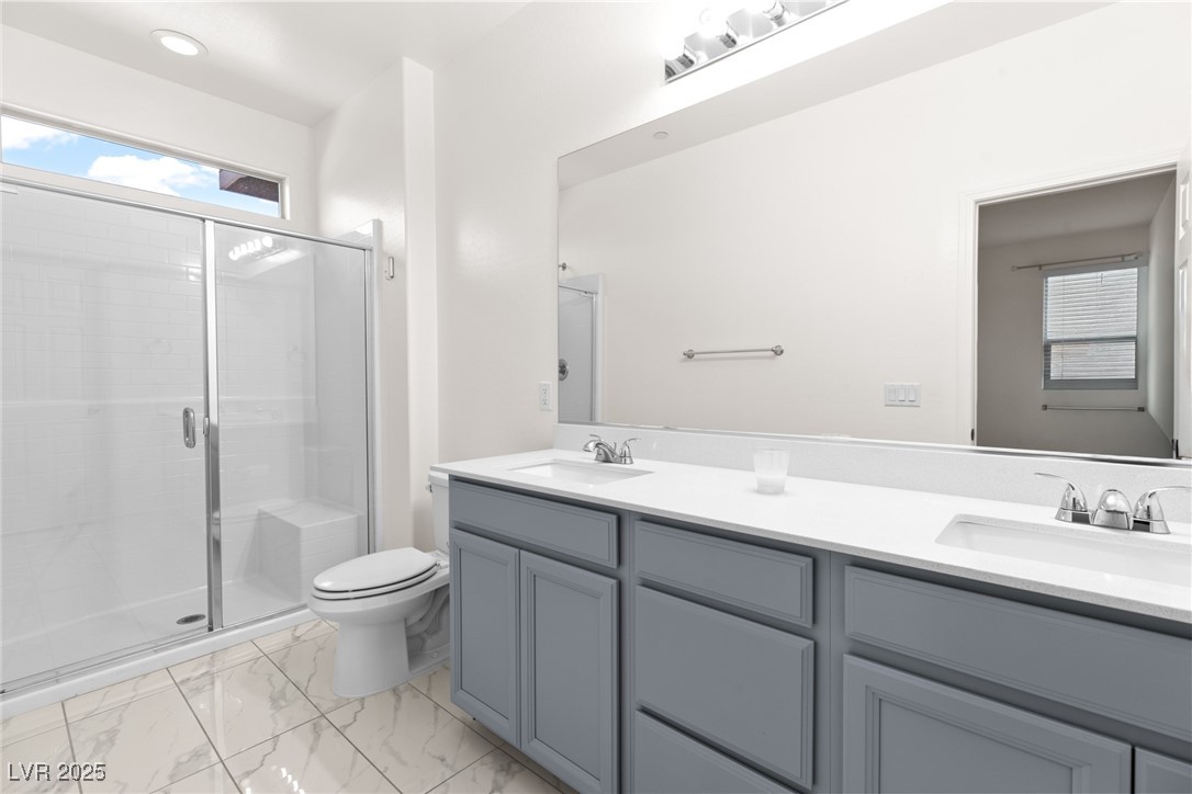 11689 Bearpaw Meadow Avenue Property Photo 25