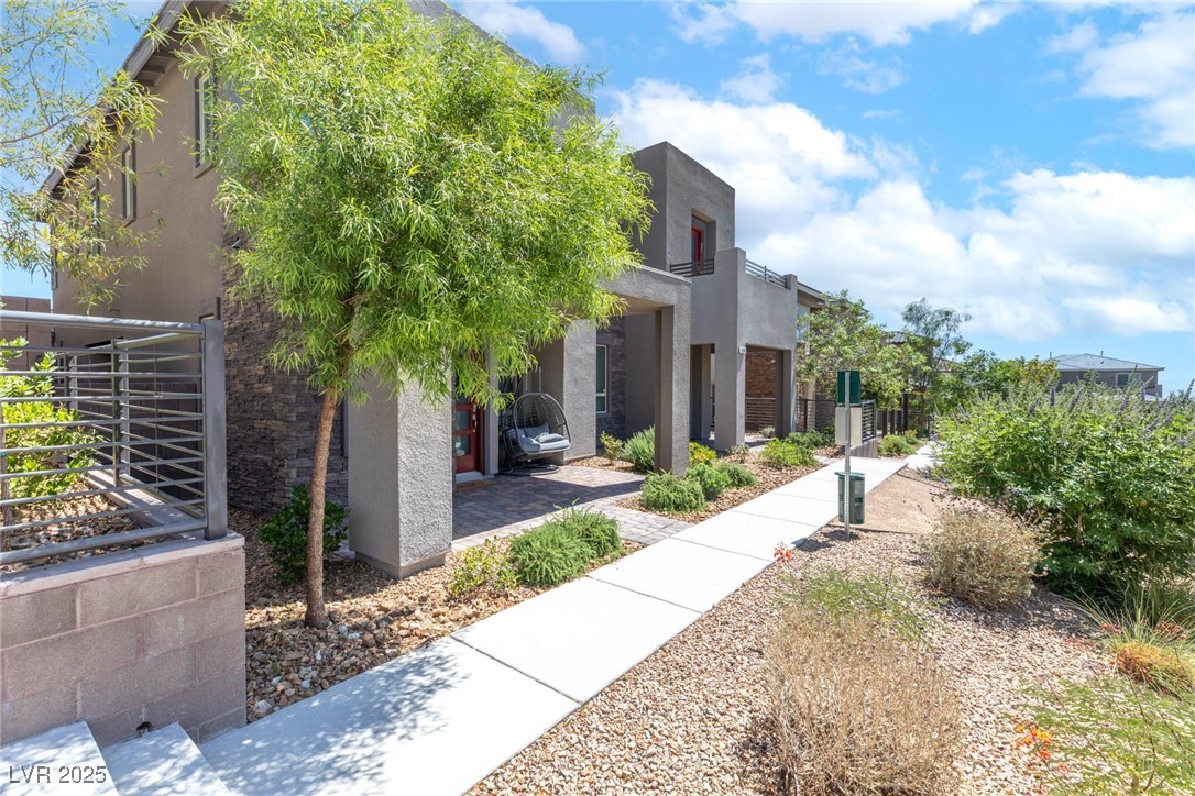 11689 Bearpaw Meadow Avenue Property Photo 28