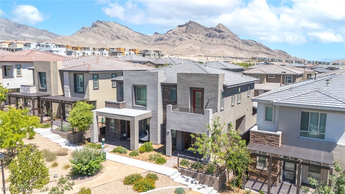 11689 Bearpaw Meadow Avenue Property Photo 32