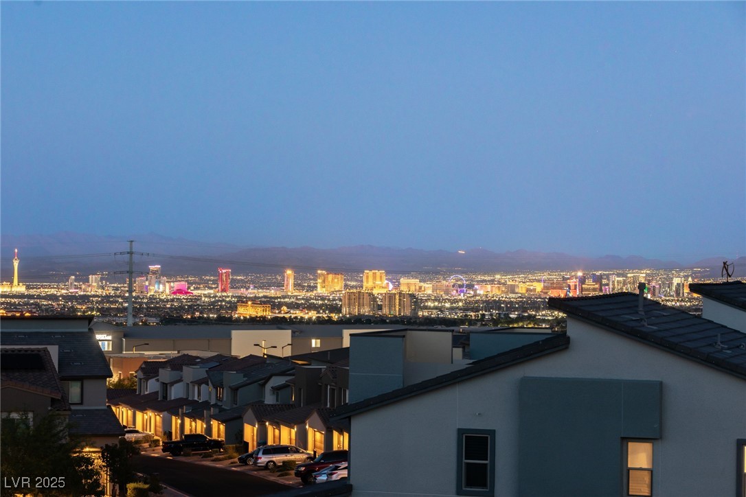 11689 Bearpaw Meadow Avenue Property Photo 33