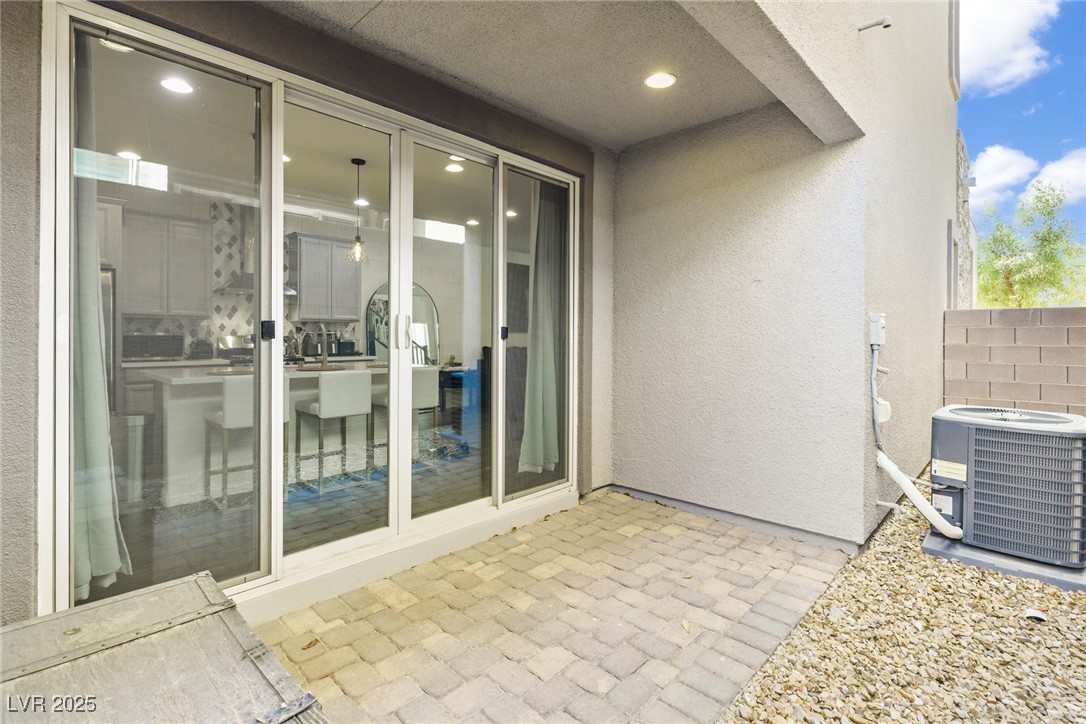 11689 Bearpaw Meadow Avenue Property Photo 34