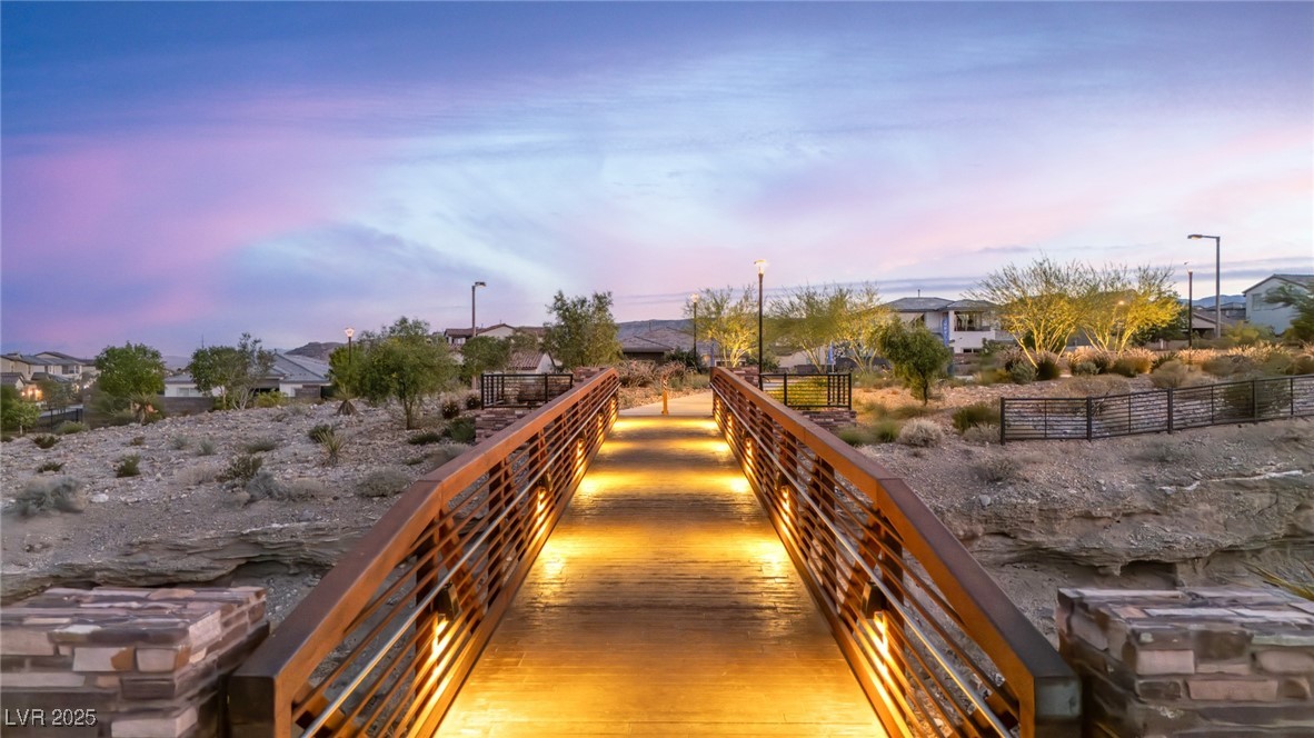 11689 Bearpaw Meadow Avenue Property Photo 36