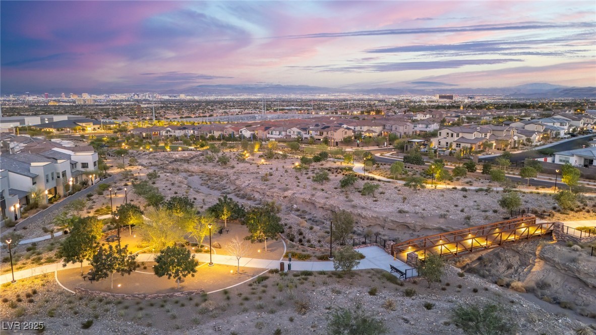 11689 Bearpaw Meadow Avenue Property Photo 37