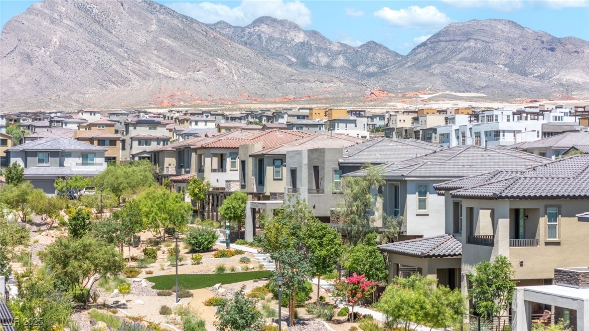 11689 Bearpaw Meadow Avenue Property Photo 41