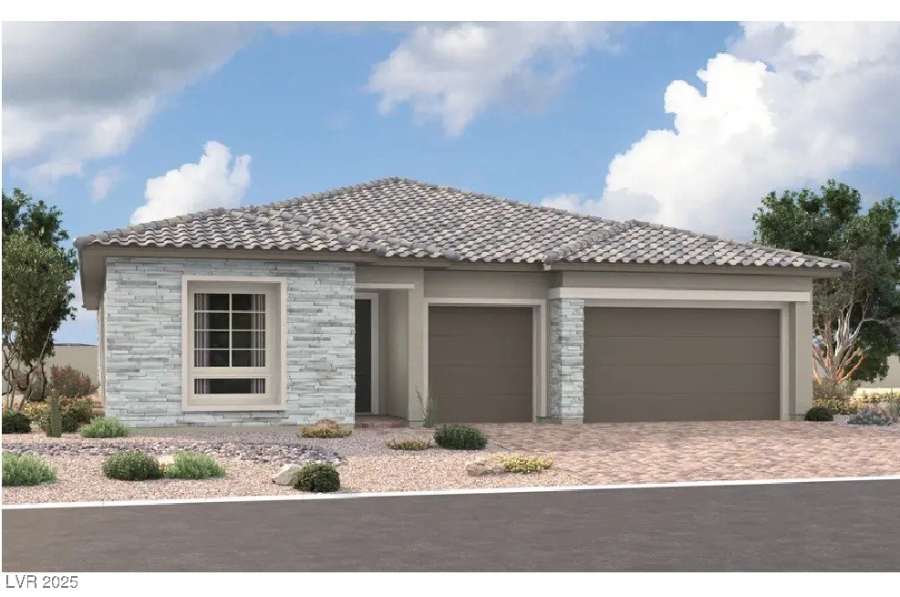 1618 Strada Gracia Property Photo 1