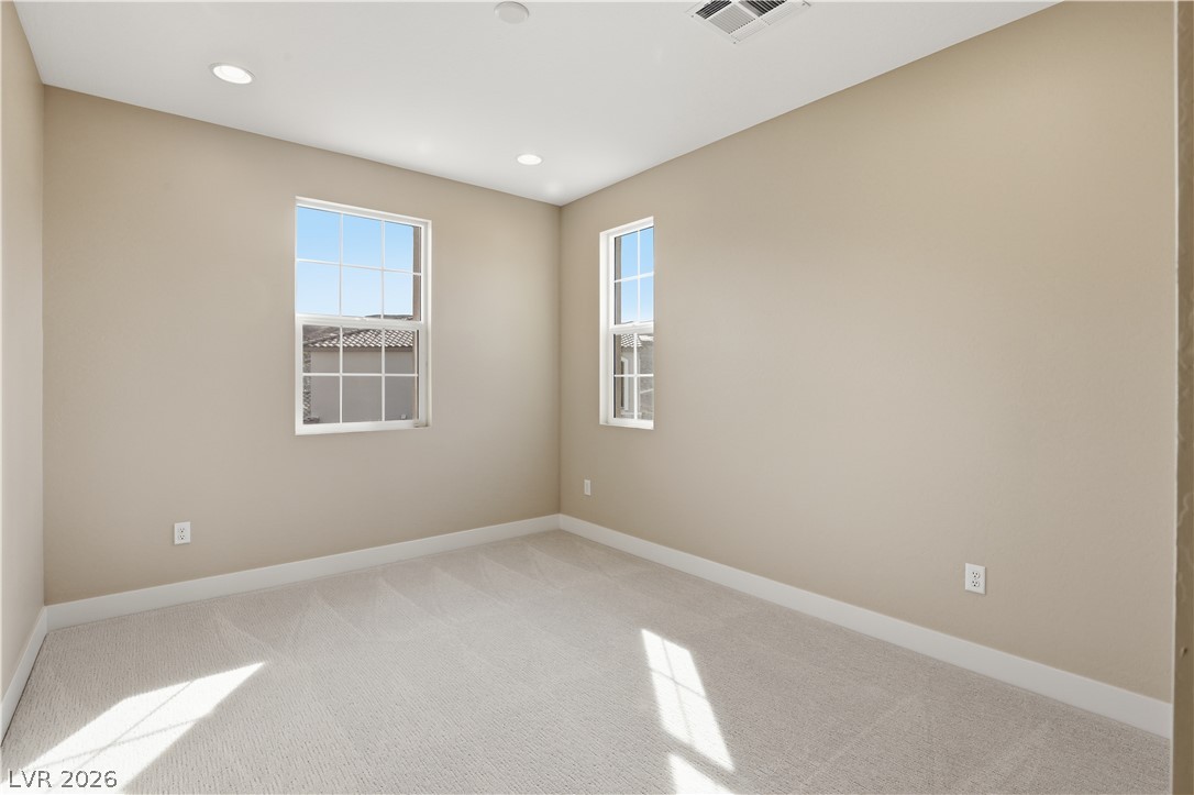 1622 Strada Gracia Property Photo 5