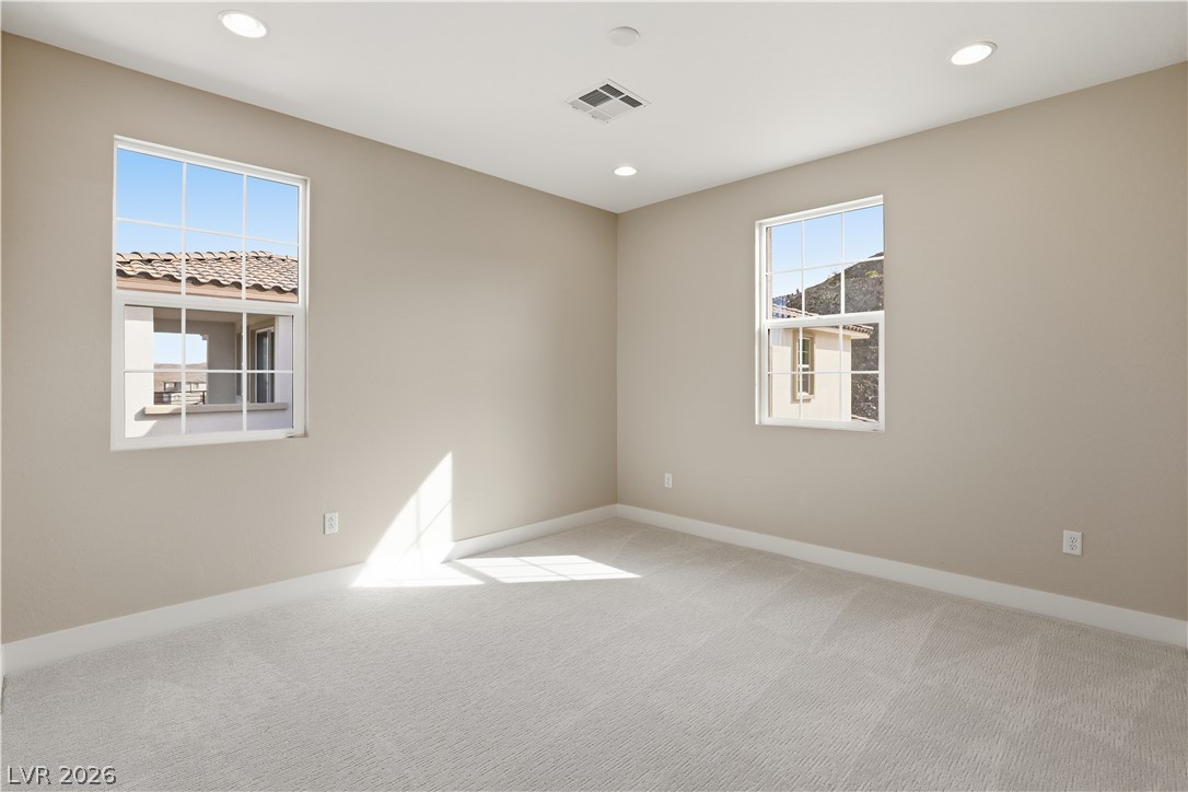 1622 Strada Gracia Property Photo 6