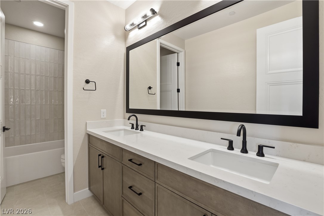 1622 Strada Gracia Property Photo 7