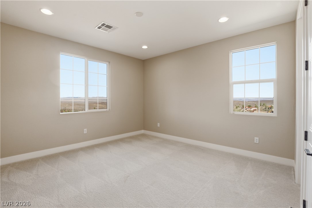 1622 Strada Gracia Property Photo 8