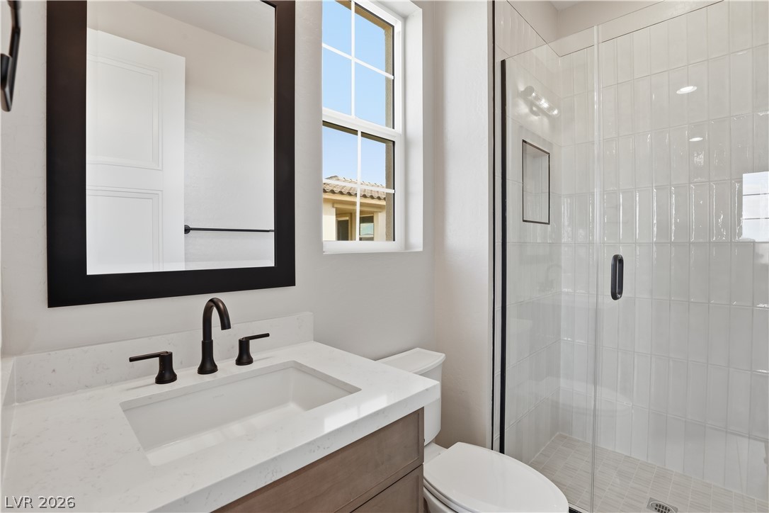 1622 Strada Gracia Property Photo 9