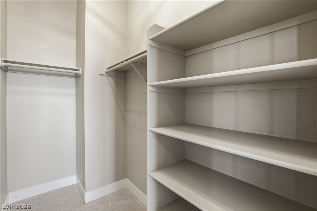 1622 Strada Gracia Property Photo 10