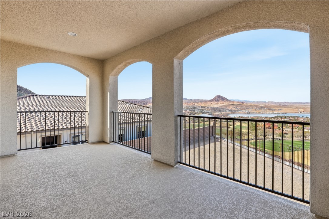 1622 Strada Gracia Property Photo 11