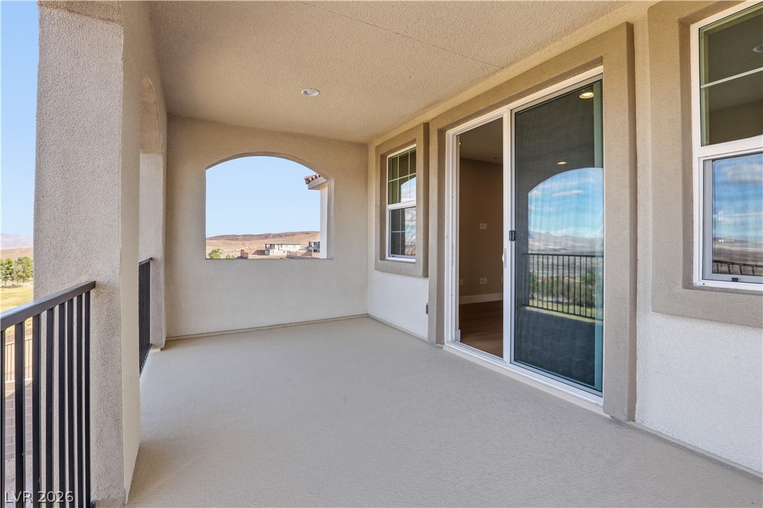 1622 Strada Gracia Property Photo 12