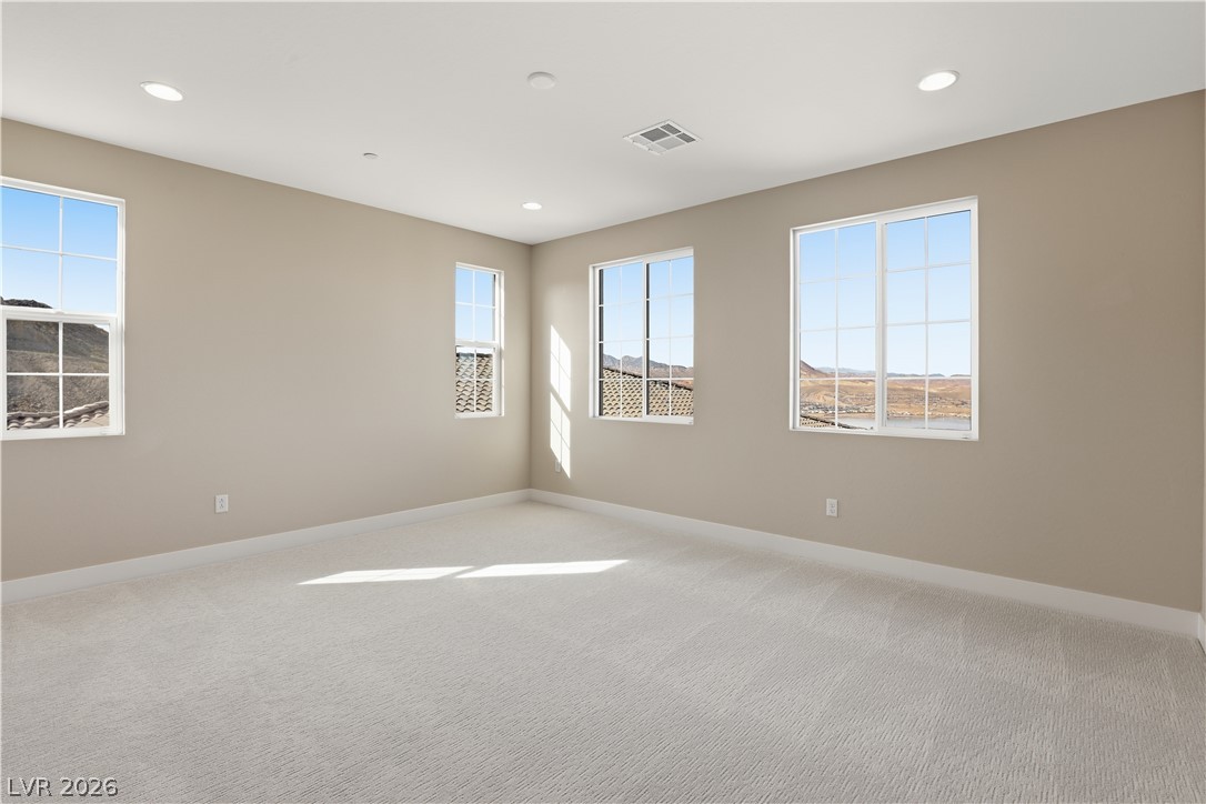 1622 Strada Gracia Property Photo 13