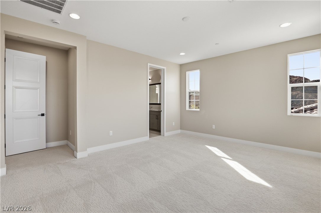 1622 Strada Gracia Property Photo 14