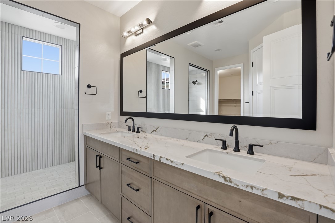 1622 Strada Gracia Property Photo 15