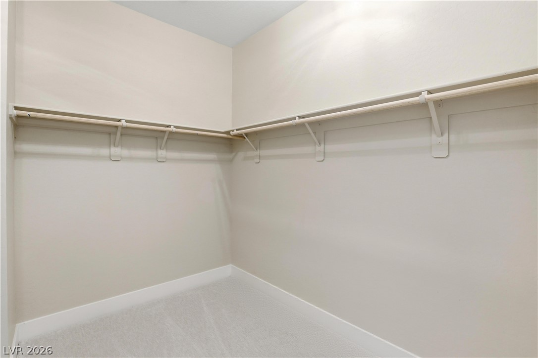 1622 Strada Gracia Property Photo 16