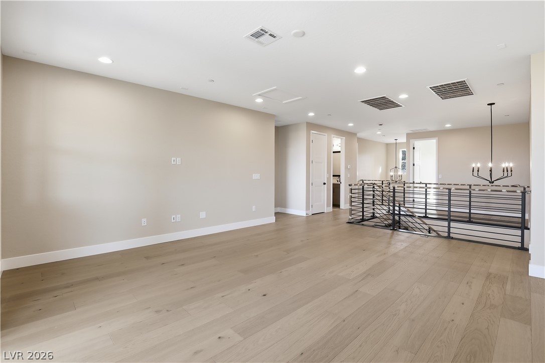 1622 Strada Gracia Property Photo 17