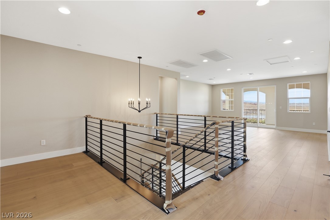 1622 Strada Gracia Property Photo 18