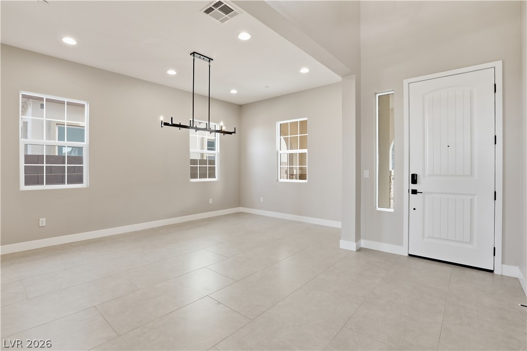 1622 Strada Gracia Property Photo 19