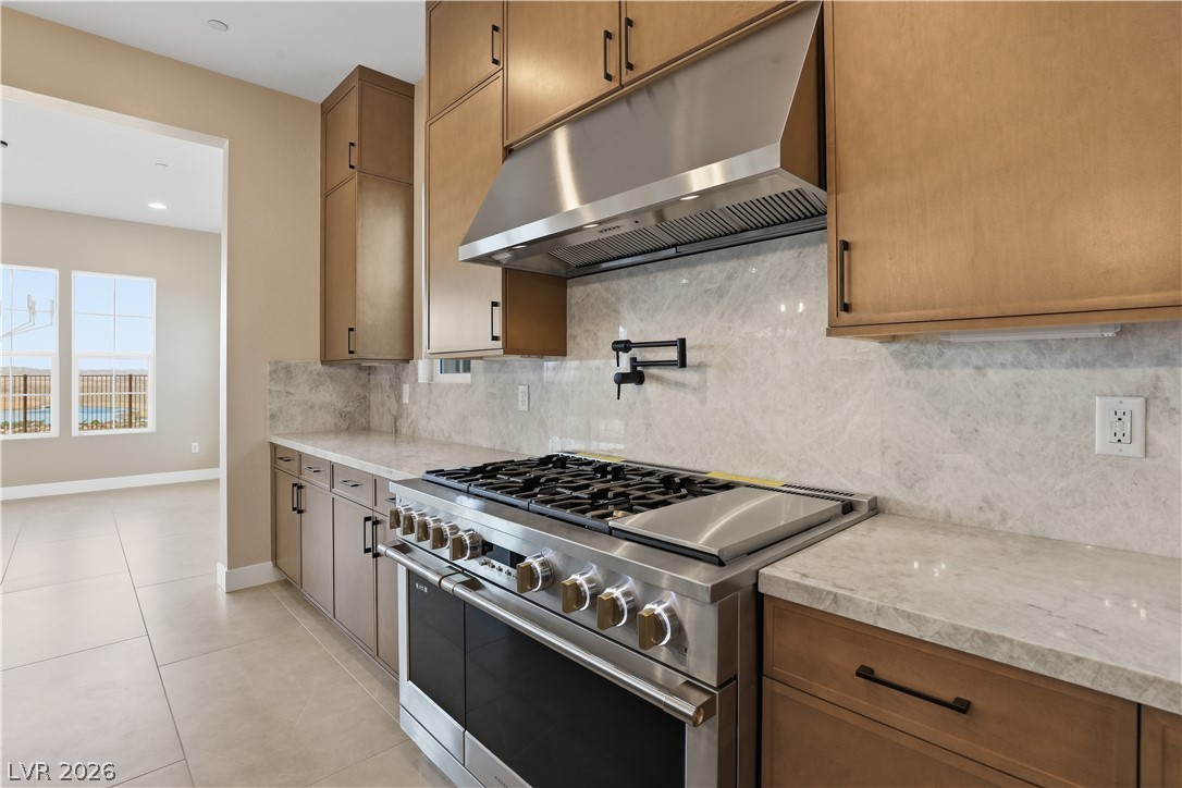 1622 Strada Gracia Property Photo 22
