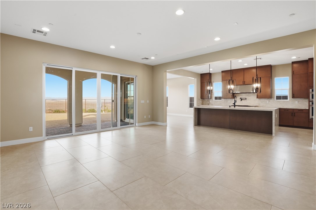1622 Strada Gracia Property Photo 26