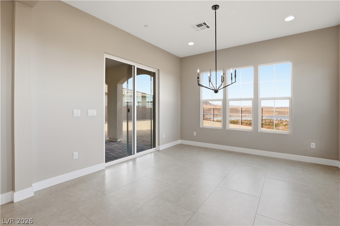 1622 Strada Gracia Property Photo 27