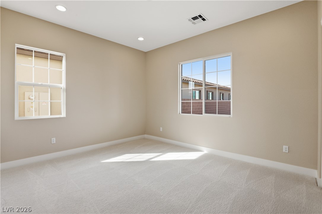 1622 Strada Gracia Property Photo 28