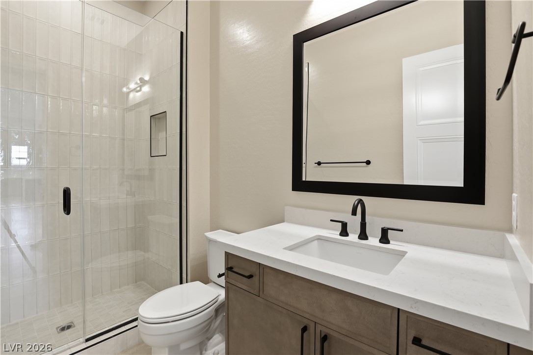 1622 Strada Gracia Property Photo 29