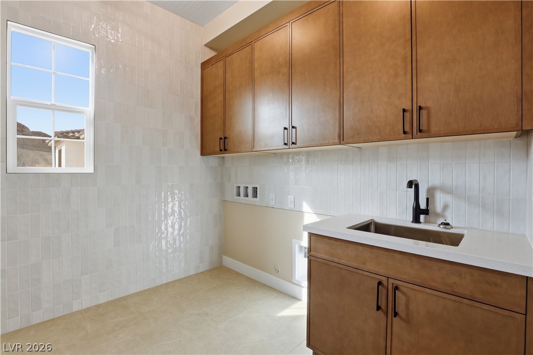 1622 Strada Gracia Property Photo 30