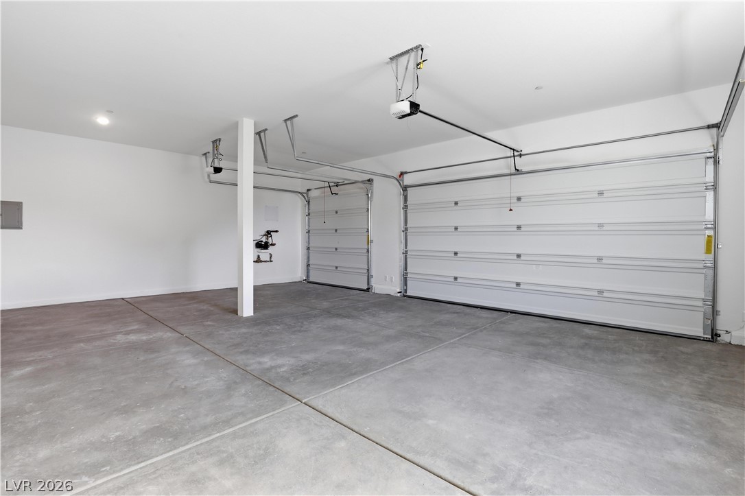 1622 Strada Gracia Property Photo 31