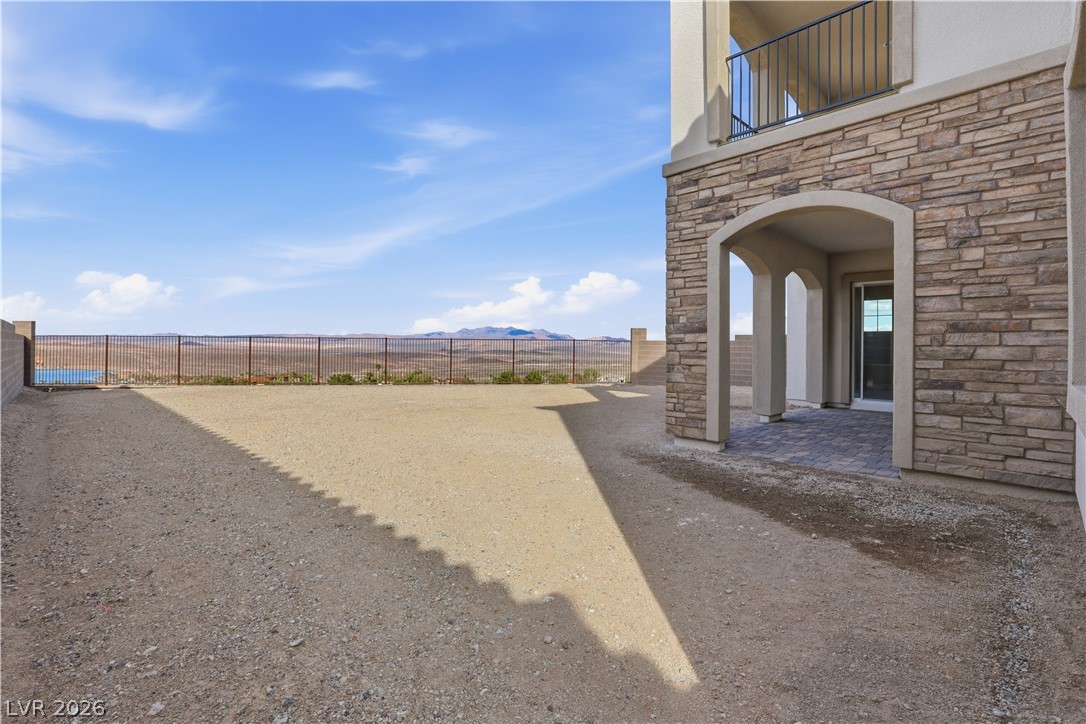1622 Strada Gracia Property Photo 32