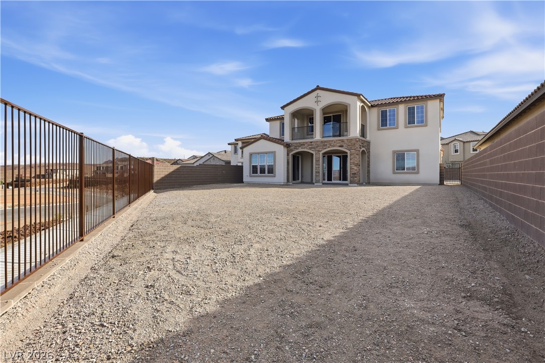1622 Strada Gracia Property Photo 33