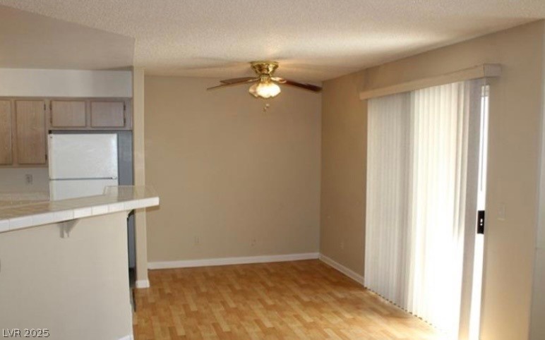 717 Wheat Ridge Lane 103 Property Photo 5