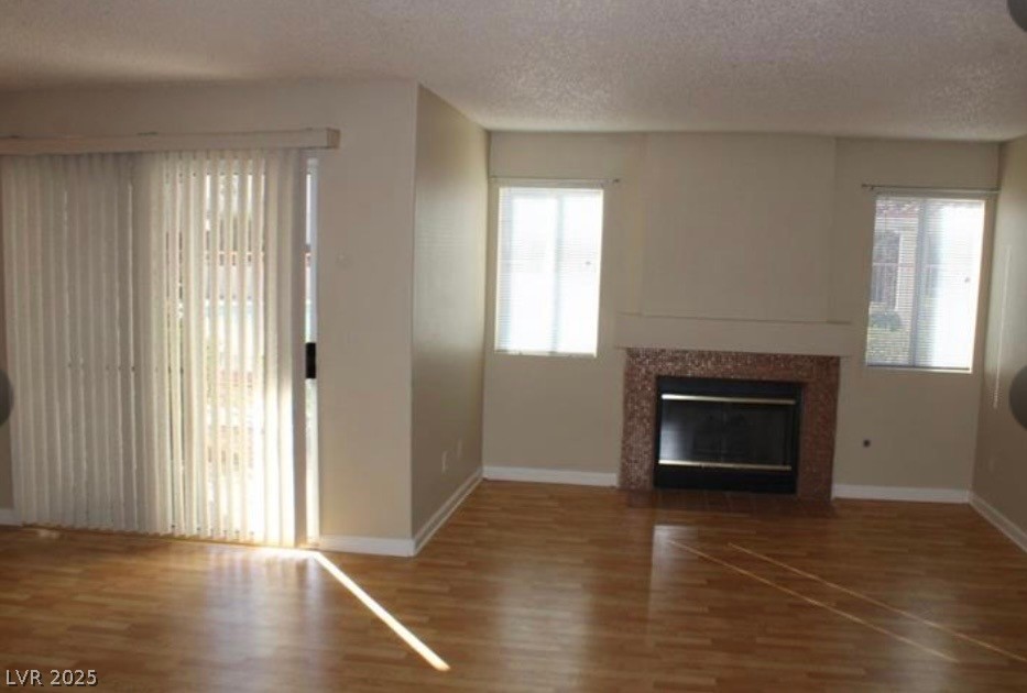 717 Wheat Ridge Lane 103 Property Photo 7