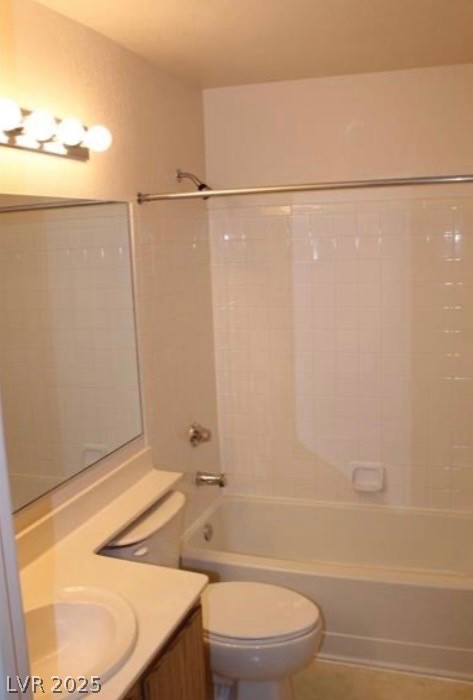 717 Wheat Ridge Lane 103 Property Photo 10
