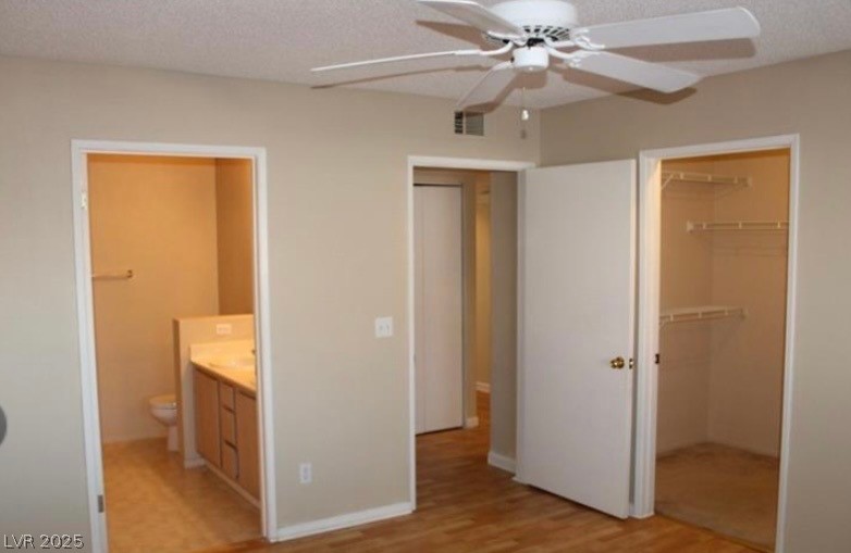 717 Wheat Ridge Lane 103 Property Photo 11