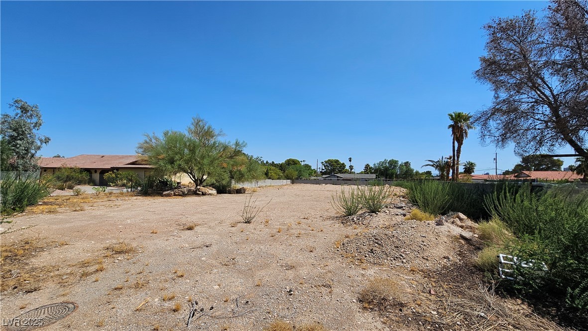 Le Mann Property Photo 1