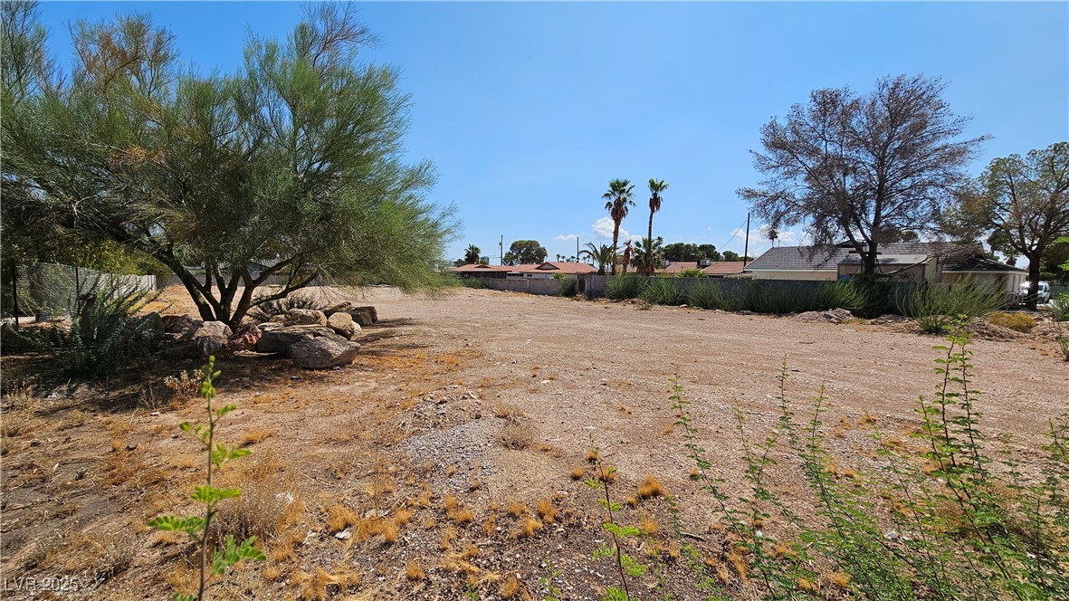 Le Mann Property Photo 4