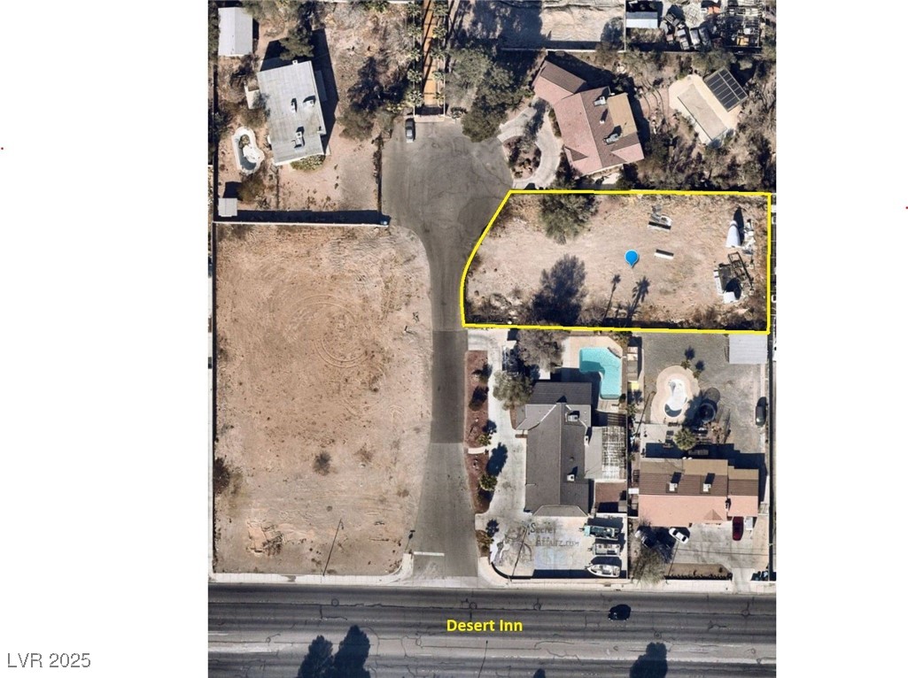 Le Mann Property Photo 5