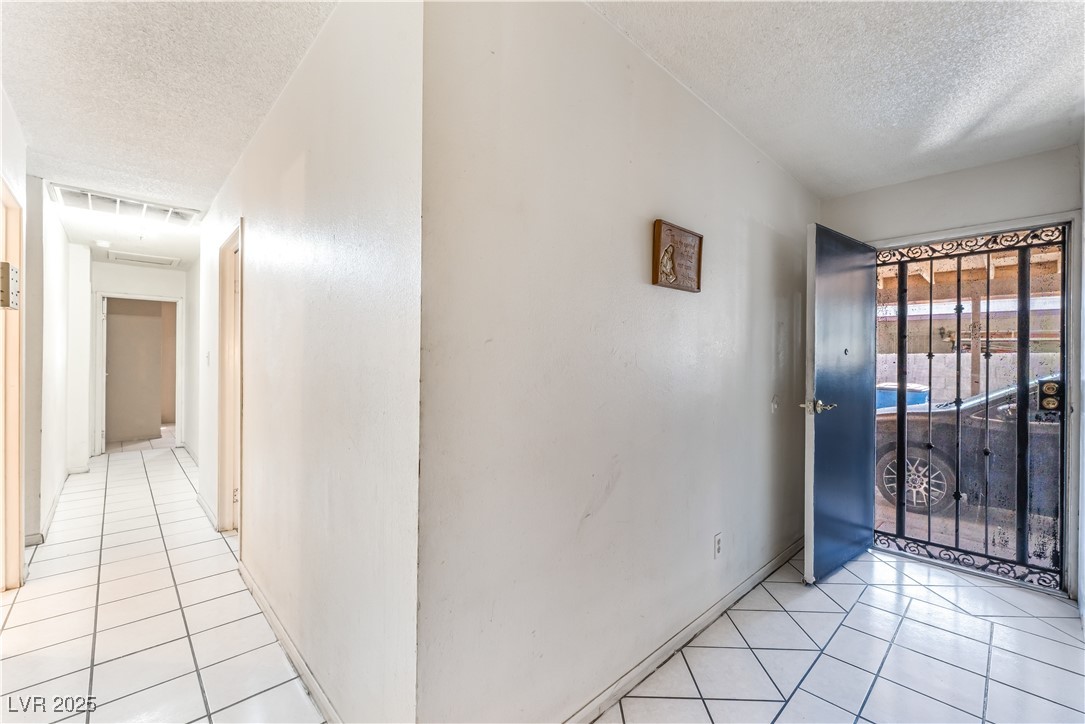 1117 Cold Harbor Drive Property Photo 6