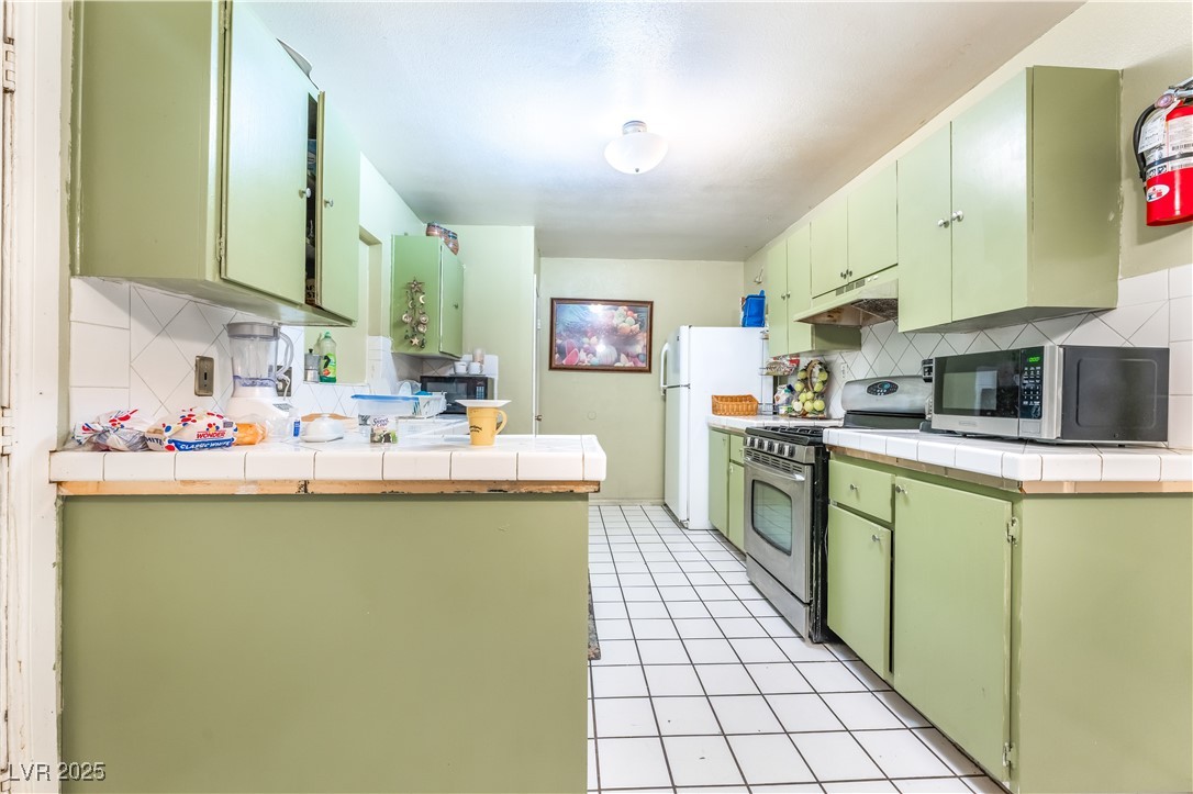 1117 Cold Harbor Drive Property Photo 10